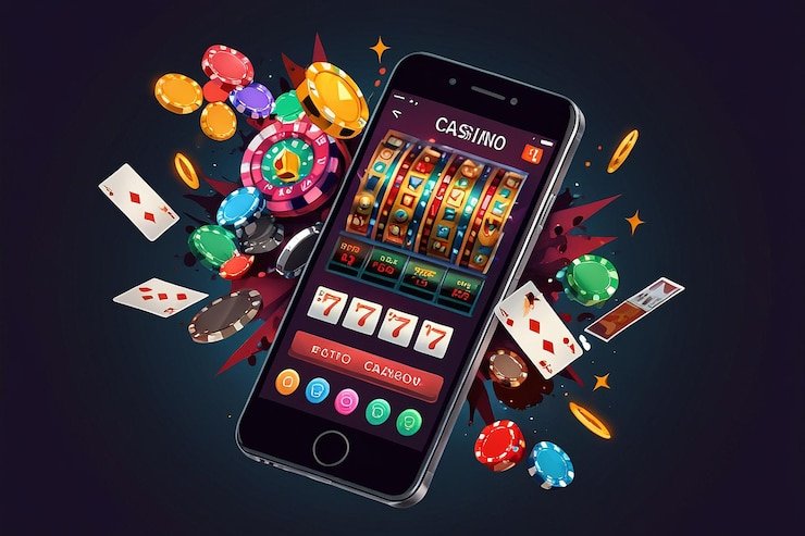 Antarmuka deposit senior4d menampilkan pilihan metode pembayaran dan konfirmasi transaksi